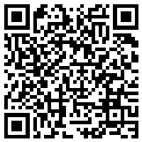 QR Code for bitcoin:bitcoin:bitcoin:bitcoin:3QbXwU1PyfFyzYSgEzfhKfEtbPwEzFRSPN