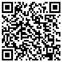 QR Code for bitcoin:bitcoin:bitcoin:bitcoin:3QbYJCmnDw5MBbcvWHvL2m9Nd6zukLfJXH