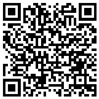 QR Code for bitcoin:bitcoin:bitcoin:bitcoin:3QbYsyUPUfg9CqiJJW8W1PyD347MejTwKe