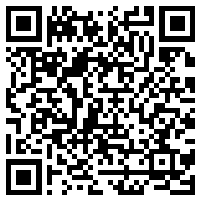 QR Code for bitcoin:bitcoin:bitcoin:bitcoin:3Qbb876etkYqaSACdQwC2FXjpWCADDihpC
