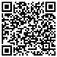 QR Code for bitcoin:bitcoin:bitcoin:bitcoin:3Qbbf3awKft28j253WYQpb4hwikKF1LWEN
