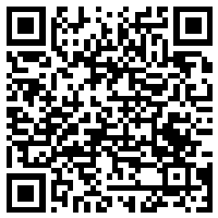 QR Code for bitcoin:bitcoin:bitcoin:bitcoin:3QbbiRve2QZd4SpDvxoPeBiHCvLW5pqNnc