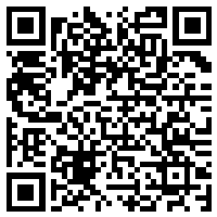 QR Code for bitcoin:bitcoin:bitcoin:bitcoin:3Qbc7vRB8RvFkASGY9prpwVz5WWfv3fu9f