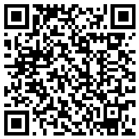 QR Code for bitcoin:bitcoin:bitcoin:bitcoin:3QbfbaPP6QgPWDwvuAn1aatigcXK5EfcHx