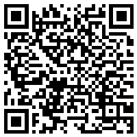 QR Code for bitcoin:bitcoin:bitcoin:bitcoin:3QbhToceafXftPbmBFY2cf5RVtf336Mp6X
