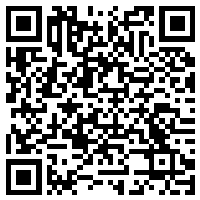 QR Code for bitcoin:bitcoin:bitcoin:bitcoin:3Qbi63KkeYfaCdDFDdNrcXvrFiUVRpeTdw