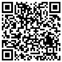 QR Code for bitcoin:bitcoin:bitcoin:bitcoin:3QbocBygBWWZYTWNZ2TkaW2VjftCFv44yD