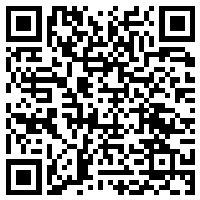 QR Code for bitcoin:bitcoin:bitcoin:bitcoin:3Qc1tpAodvCfvXWMDpBSe3m6xHcF5fFATv