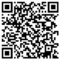 QR Code for bitcoin:bitcoin:bitcoin:bitcoin:3Qc3jY4MbMyHhCvZ1YAePcD7cXf5djegqG