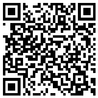 QR Code for bitcoin:bitcoin:bitcoin:bitcoin:3Qc4nujs213vWMQJUP4EQKBx7bFbFvg1eo