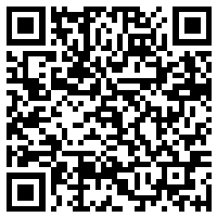 QR Code for bitcoin:bitcoin:bitcoin:bitcoin:3QcA6BLjBSzuLjpkYZXa7wecBzWPDUrWiM