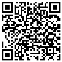 QR Code for bitcoin:bitcoin:bitcoin:bitcoin:3QcHe1sSA8YeixMeWVpYi3RYNPg2Aw5Y9h