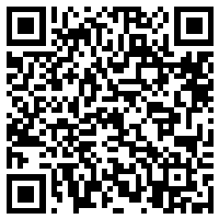 QR Code for bitcoin:bitcoin:bitcoin:bitcoin:3QcL4ywdf31cBL61AEmhYbqPgkQHTLok5d
