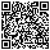 QR Code for bitcoin:bitcoin:bitcoin:bitcoin:3QcLPbeLrwCBy7N9vSAJ3RqcN5WSxEFDtj