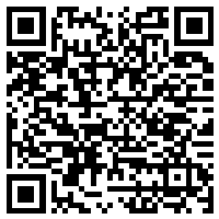 QR Code for bitcoin:bitcoin:bitcoin:bitcoin:3QcM5dhSNCvVYdWcYVsWG4vf94VUnixk2J
