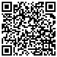 QR Code for bitcoin:bitcoin:bitcoin:bitcoin:3QcMovmxsULG2NT7SL1Ho3CCQ8V67zo98Z