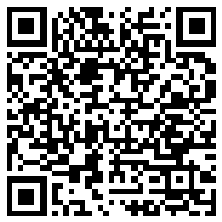 QR Code for bitcoin:bitcoin:bitcoin:bitcoin:3QcYtAcHA2wMYs5BHryyVWs6JzfhKvbSm2