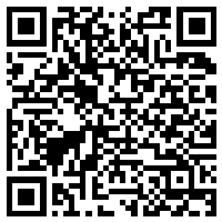 QR Code for bitcoin:bitcoin:bitcoin:bitcoin:3QcZLm4aPv4Qjd69FibWV1cbBAQZRw17BS