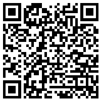 QR Code for bitcoin:bitcoin:bitcoin:bitcoin:3QcaTc1S4CGStabj9qLPi3sm5TgDbFzFGW