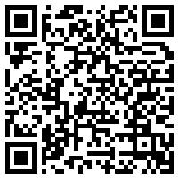 QR Code for bitcoin:bitcoin:bitcoin:bitcoin:3QcbsRXMbSLDMd9j5Ms4sh7XrLp21Hgu2t