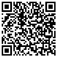 QR Code for bitcoin:bitcoin:bitcoin:bitcoin:3QckyrdAkL1MuEC62DVEXn1Sv8kmzf3aF2