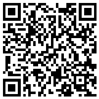 QR Code for bitcoin:bitcoin:bitcoin:bitcoin:3QcnG7P7xFdhs8J5b6ybrPyvUbQ5tuV9zn
