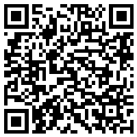 QR Code for bitcoin:bitcoin:bitcoin:bitcoin:3QcpNrGm9K9mvL5ugg3mi7VTJmP3fpyS4F