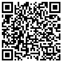 QR Code for bitcoin:bitcoin:bitcoin:bitcoin:3QcqCHEAuihEaoW11ESRCd26LMSMFkUpCD