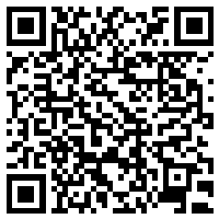 QR Code for bitcoin:bitcoin:bitcoin:bitcoin:3QcsEXJyqfMQKMuS1waKfD16LPdBR44LkR