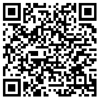 QR Code for bitcoin:bitcoin:bitcoin:bitcoin:3QcxJAxo7ekhywgrDg8fNXmHrmxgRNxQ4h