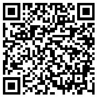QR Code for bitcoin:bitcoin:bitcoin:bitcoin:3Qd1RyGgoCzpp1LL3yLb75a4cqB2DCJ1tY