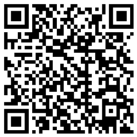 QR Code for bitcoin:bitcoin:bitcoin:bitcoin:3Qd1oM82Fr14vTTu6ACGrcSswCQ5XfGyhm