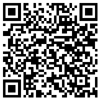 QR Code for bitcoin:bitcoin:bitcoin:bitcoin:3Qd2MbeAJPYkaKbXkbUM3tGo2ebQ5Js136