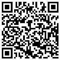 QR Code for bitcoin:bitcoin:bitcoin:bitcoin:3Qd2urjfk1WGYixYPheurKZAMWHfLb3LwJ