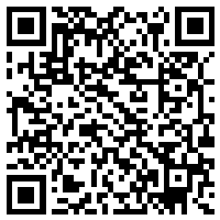 QR Code for bitcoin:bitcoin:bitcoin:bitcoin:3Qd3XJe1jJ61UiuzEPcMMsPS9C3ppGnfKB