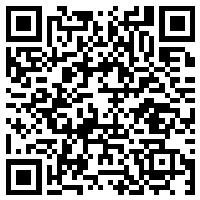 QR Code for bitcoin:bitcoin:bitcoin:bitcoin:3Qd5sNHe8QcFdLEEPVGLggy56UMEjoV4uh