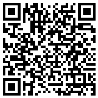 QR Code for bitcoin:bitcoin:bitcoin:bitcoin:3Qd6mfFjig68FT6tRJSXN4auUPnfkJsTWG