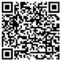QR Code for bitcoin:bitcoin:bitcoin:bitcoin:3Qd8SYeh79PemJkGUSbvbioTM3jr98mDiJ