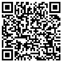 QR Code for bitcoin:bitcoin:bitcoin:bitcoin:3QdBSjbXAxVkJp425P6hVW16fo9uPCKtyF