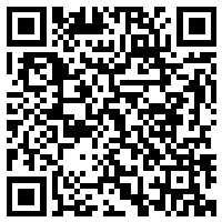 QR Code for bitcoin:bitcoin:bitcoin:bitcoin:3QdDBSABA8EFCnatBm2iJyuDwzLCZB18fi