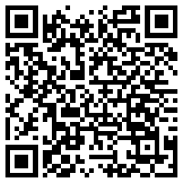 QR Code for bitcoin:bitcoin:bitcoin:bitcoin:3QdF3TbXmpRj365qnSysD9aLDDV3eqBv8G