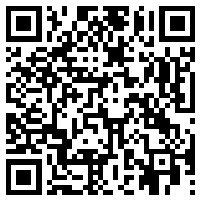 QR Code for bitcoin:bitcoin:bitcoin:bitcoin:3QdG2ULoxR8FjLEv5eUBcFc3uSbudQqqZP