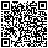 QR Code for bitcoin:bitcoin:bitcoin:bitcoin:3QdHT4fFQrevRbN4tk5mhs5wBG7URYVpo3