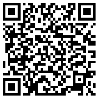 QR Code for bitcoin:bitcoin:bitcoin:bitcoin:3QdHgT4n1AzVSsJ5Pk1dft335ah1MpmVoz