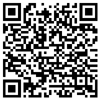 QR Code for bitcoin:bitcoin:bitcoin:bitcoin:3QdMBpyXAP6kBWSjynWXrfTFiKkvvchigu
