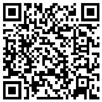 QR Code for bitcoin:bitcoin:bitcoin:bitcoin:3QdPMR5eqaG7NCNF2KDmtfEQmD6jYrvMjS
