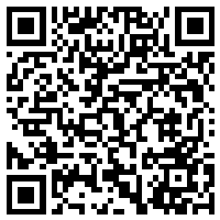 QR Code for bitcoin:bitcoin:bitcoin:bitcoin:3QdQPcCaBMKn28WAngtdrQTUGM7pdsaxYy