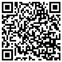 QR Code for bitcoin:bitcoin:bitcoin:bitcoin:3QdWiTRqaVLJ8svyFSoxQTVqTonccQWb1P