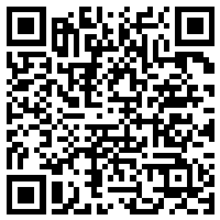QR Code for bitcoin:bitcoin:bitcoin:bitcoin:3QdaNtuFNi8XiQU3DXuWScC2ZHaTeJLtop