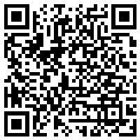 QR Code for bitcoin:bitcoin:bitcoin:bitcoin:3QdatfcorRp2uYGqiqcq6cqLtFiZ3mqMf3